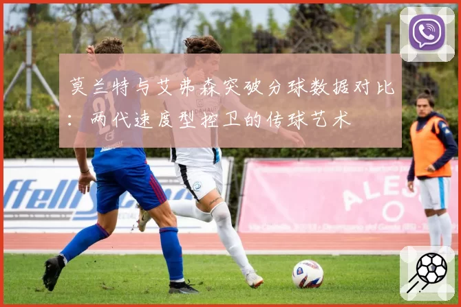 莫兰特与艾弗森突破分球数据对比:两代速度型控卫的传球艺术