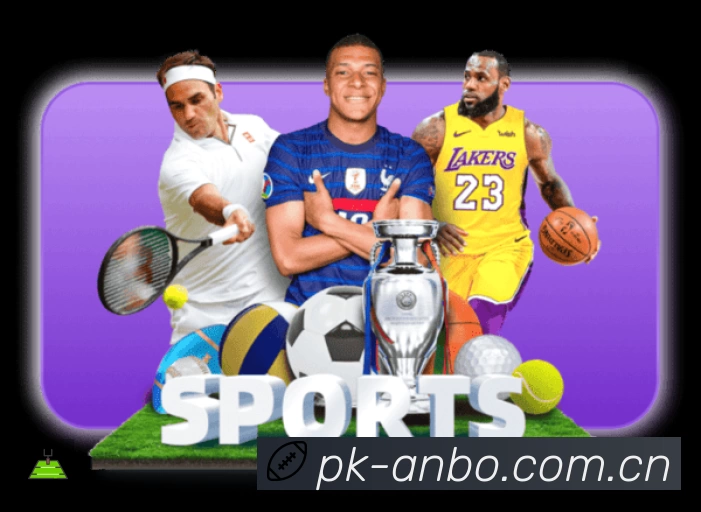 我们的使命与愿景